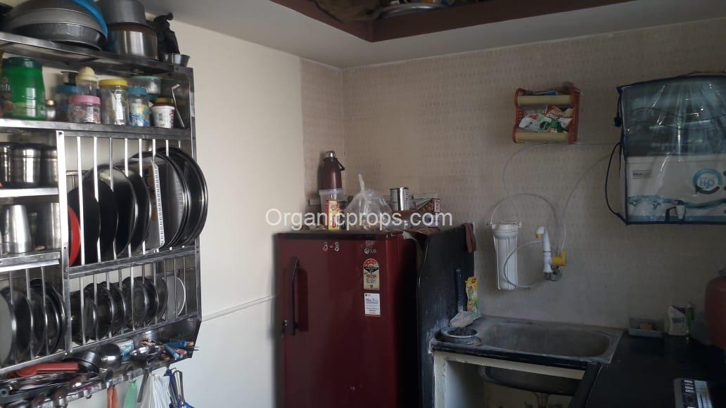 WhatsApp Image 2023-05-05 at 520230505184341737.jpeg